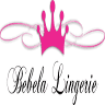 Bebela Lingerie