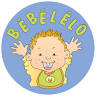 Bebelelo Longueuil