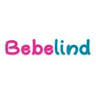 Bebelind.ro