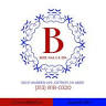 BeBe Nails & Spa