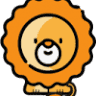 BebePrime