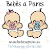 Bebés a Pares