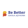 Szkoła Językowa Be Better