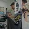 BEBIANO'S BARBERSHOP