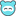 Baby Store - Maria Baby Shop / Pekido Kft.