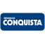 Refrigerantes Conquista