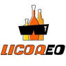 Licoreo