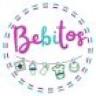 Bebitos Alicante - Tienda de bebes, articulos para tu bebe, ropa y mucho mas