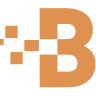 BeBizzy Consulting, LLC
