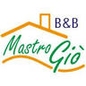 B&B Mastro Giò