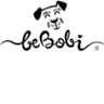 BeBobi.pl