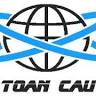 Bể Bơi Toàn Cầu - VP Miền Nam