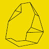 Be Boulder Amsterdam