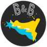 Bed and Breakfast Polvere di Stelle Trapani Ummari