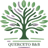 Querceto B&B