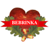 Bebrinka Sibinj