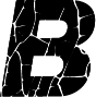 Applied Nutrition