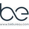 Bebureau