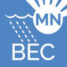 BEC Minnesota