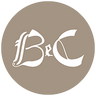 BeC Srl