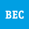 BERGMANN engineering & consulting GmbH