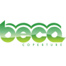 Beca Coperture - Smaltimento Amianto e Coperture, Impianti Fotovoltaici, Facciate Ventilate, Raffrescamento Industriale, Giardini Pensili, Antisismica