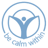Be Calm Within Therapy