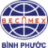 BECAMEX Bình Phước