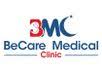 BeCare Medical Clinic Kata