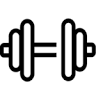 BIM Fitness Center