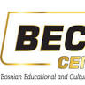 Bosnian Educational and Cultural Center of America d/b/a BECCA Center