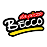 Becco da Pizza I