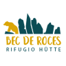 Rifugio Bec de Roces