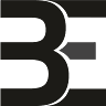 Bechmann Elektro GmbH & Co.KG