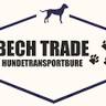 Bech Trade - Dog Business, Pet Supplies, Dog Cages