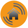 BECK SECURE