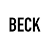 株式会社BECK