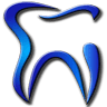 Beck Dental Center