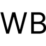 Maler Willi Becke