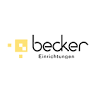 Becker Einrichtungen