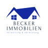 Becker Immobilien