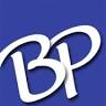 Becker Properties