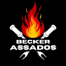 Becker Assados do Brasil