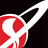 Stephen Becker Automotive Group