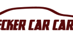 Becker Car Care, Inc.