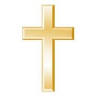 Jubilee Christian Center