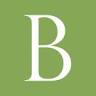 Becker Cosmetic