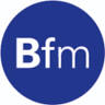 BECKERfrance mobile GmbH & Co. KG