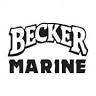 Becker Marine