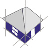 Becker Roofing & Construction